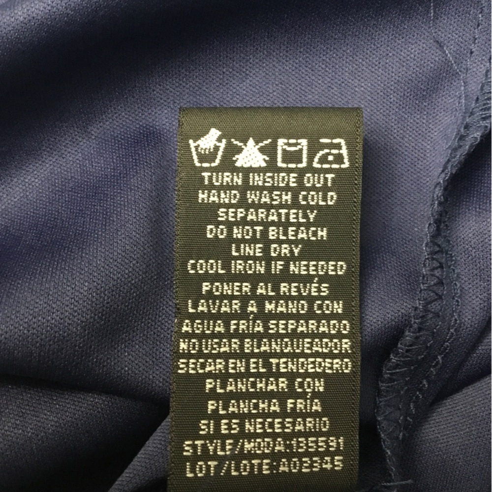 RONNI NICOLE DRESS - Picture 4 of 15